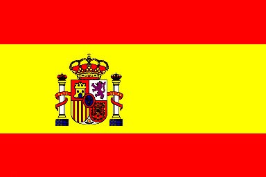 20071012130705-bandera-espana.jpg